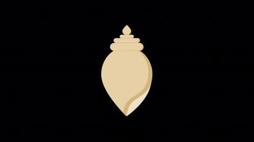 Seasnail | y compris alpha