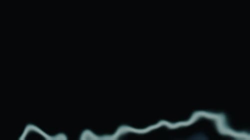 Pulsing Waves