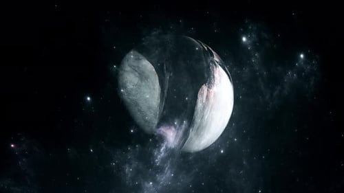 Fiktiver Marvel Space V6 (13)