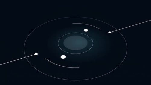 Conceito de computação em nuvem e Big Data. Sistema de proteção de dados para segurança cibernética.