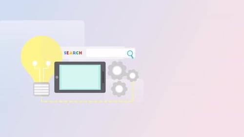 Innovative Technology Solutions For Business Growth