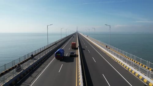 Pont de Suramadu