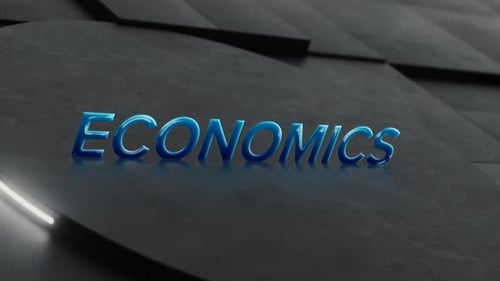 Circle Surface Economics