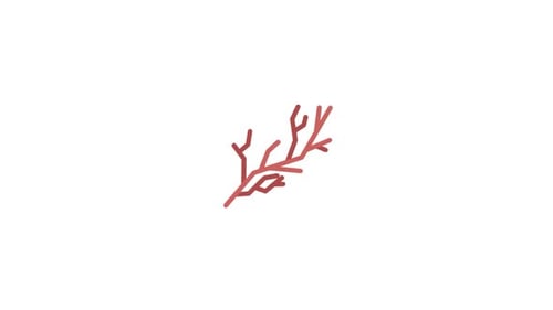 Twig Animated Icon