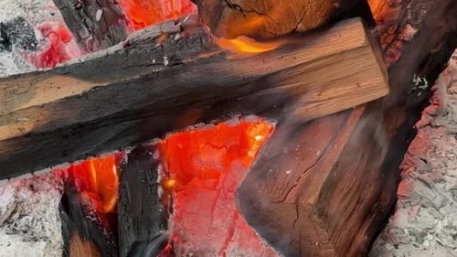 Kamin
