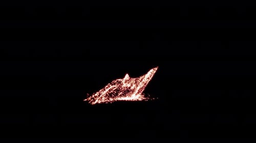 Sparks Vfx (242)