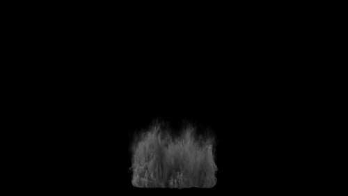 Smoke