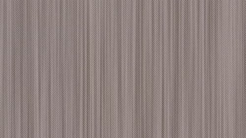 Halftone Patterns Video Filter Effect Template