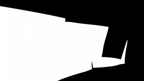 Abstract Fluid Shape Transitions Pack