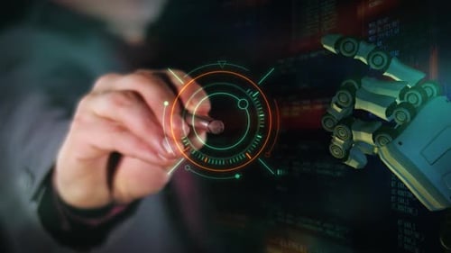 Protect Your Data And Devices