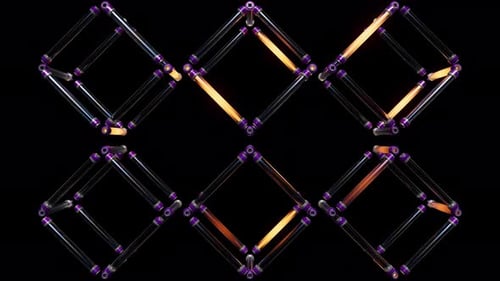 Tubo V3