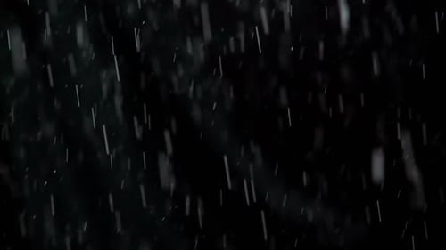 Regen