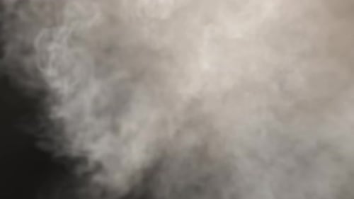 55 Smoke 4K