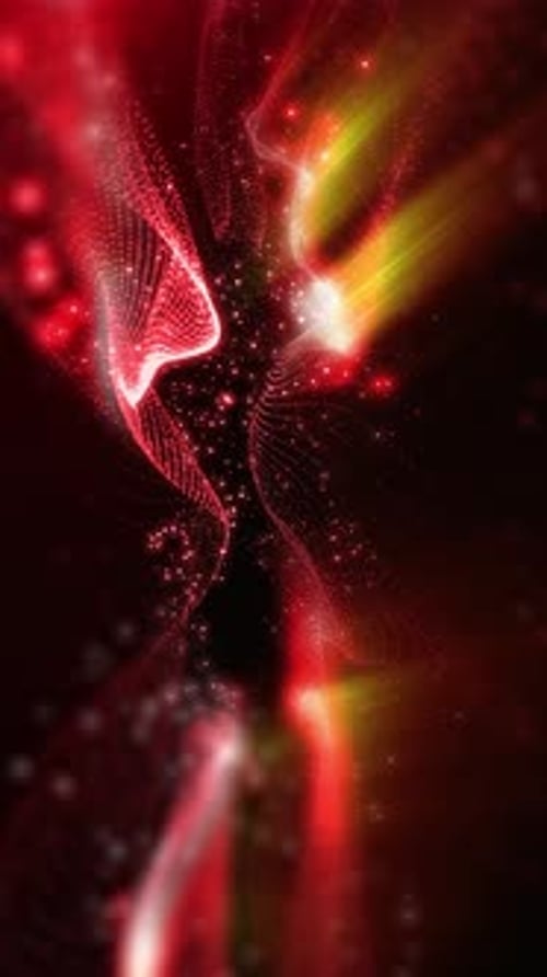 Bright Virtuality Q