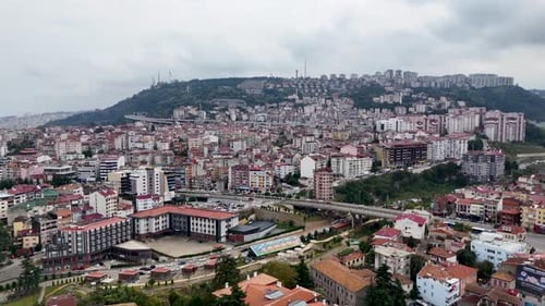 Trabzon