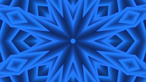 Neonlichter-Kaleidoskop-Hintergrund (3)