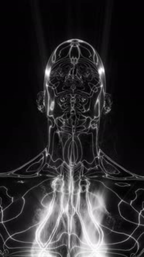 Meditationsenergiefelder 03