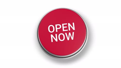 Open now Button