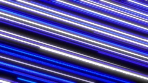 Plano de fundo de linhas V05