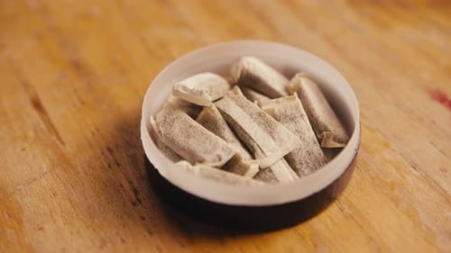 is tobacco allowed in domestic flights Best Travel Practices for Storing Tobacco in Carry-On Luggage