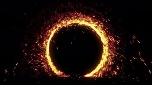 Portal 1