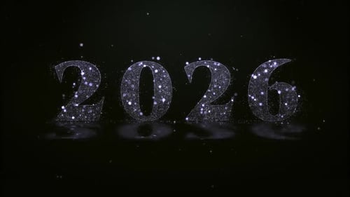 2026 Silber