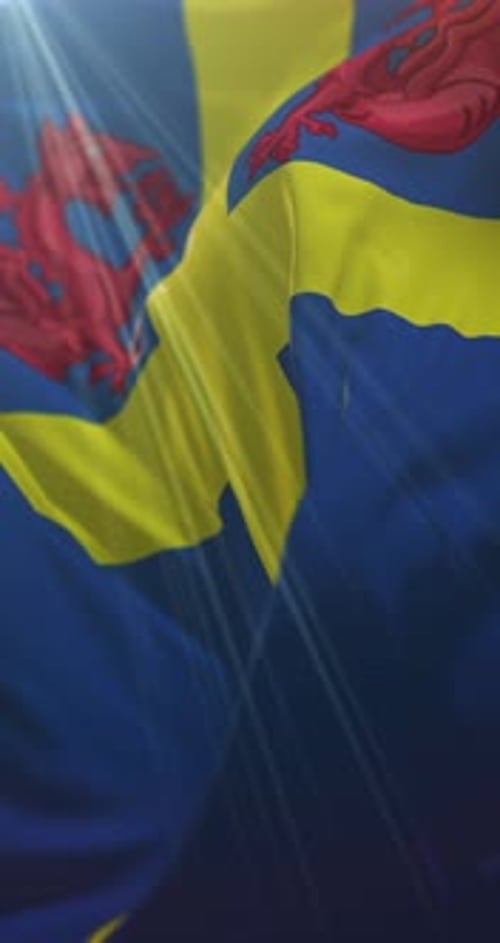 Drapeau Belluno