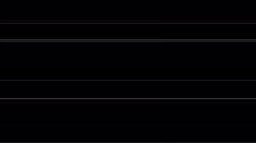 Abstract Digital Animation Pixel Noise Glitch Error Video Damage Glitch Noise Background Static