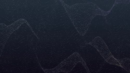 Análisis de big data con tecnología de inteligencia artificial, visualización de datos, algoritmo de aprendizaje automático para empresas