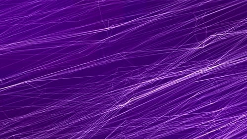 Plano de fundo do plexo, fundo da tecnologia do plexo abstrato