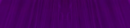 Abstract Purple Flowing Light Background Animation
