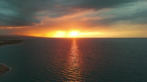 Lake Zakate