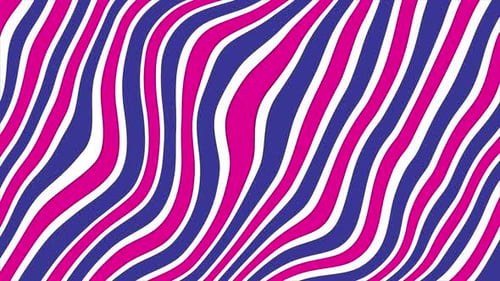 Gradient abstract wallpaper