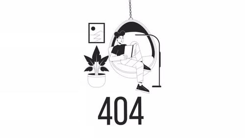 Lesebuch Bw 404 Fehleranimation