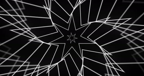 Stars Psychedelika
