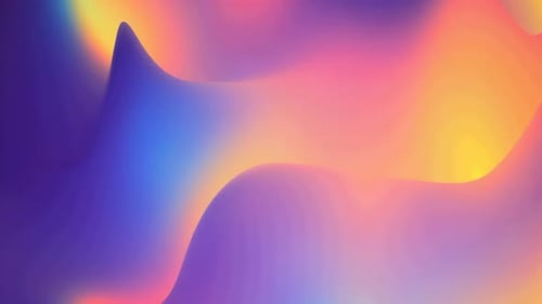 Premium-Hintergründe mit Farbverlauf V4
