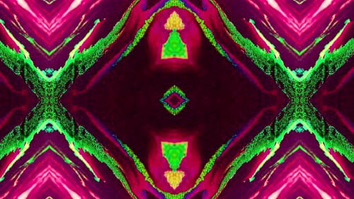 Abstrakter mehrfarbiger Hintergrund