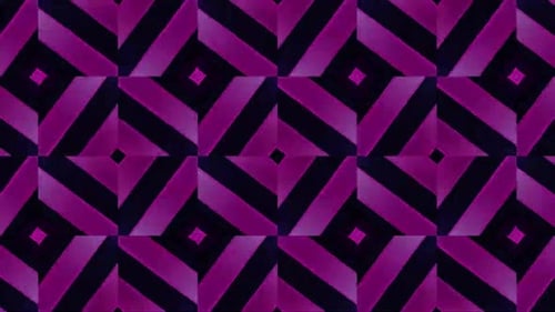VJ LOOP PATTERNS ANIMATION BACKGROUND