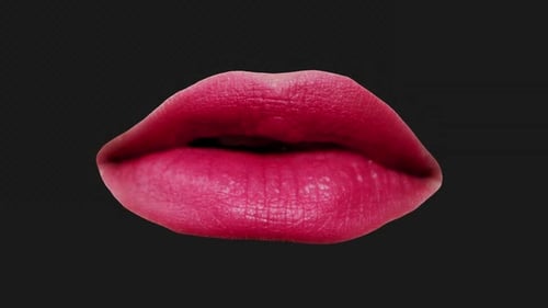 Hallo Lips