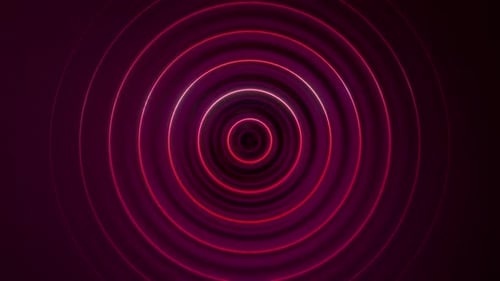 Ondas de Audio 3D 06