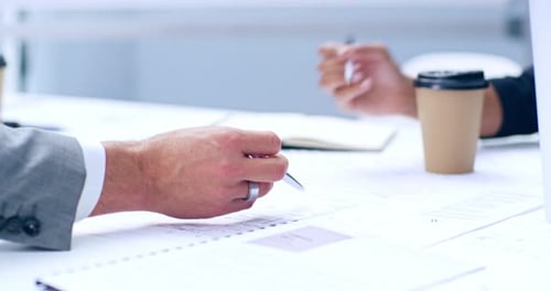 Expert designs by expert architects