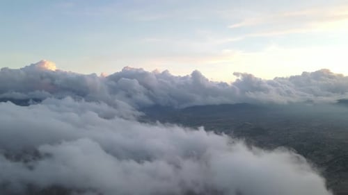 Skies