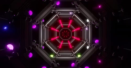 Fantastic Fire Flames : Plongez-vous dans un monde de flammes fantastiques