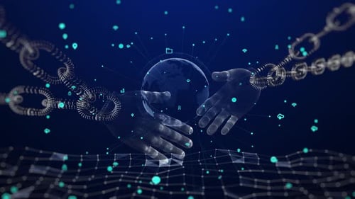 Digital Ai Technology