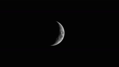 Moon (2K)