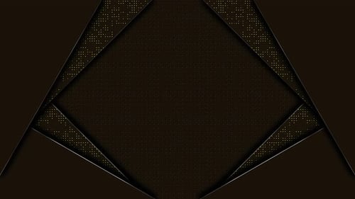 Luxus-Hintergrund