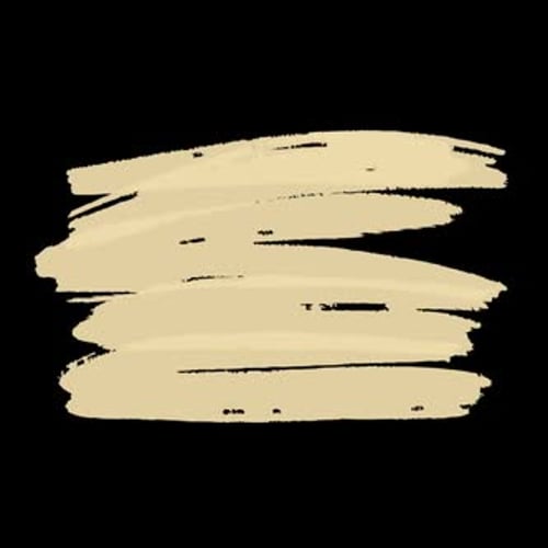 Hand Drawn Sketch Brush Stroke Title Reveal