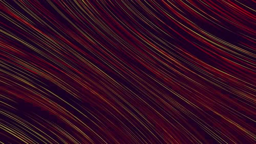 Speed Lights Background