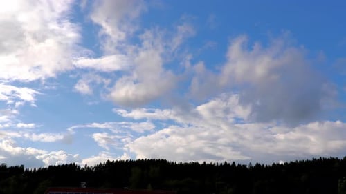 weather