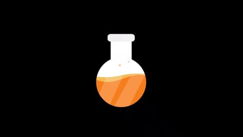 Elixir For Testing In The Lab Alpha Channel